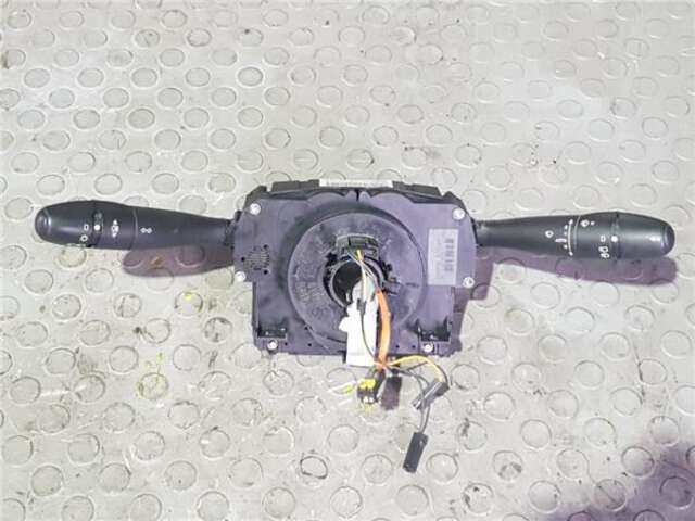 Mando Multifuncion Citroen C3 1.1 I