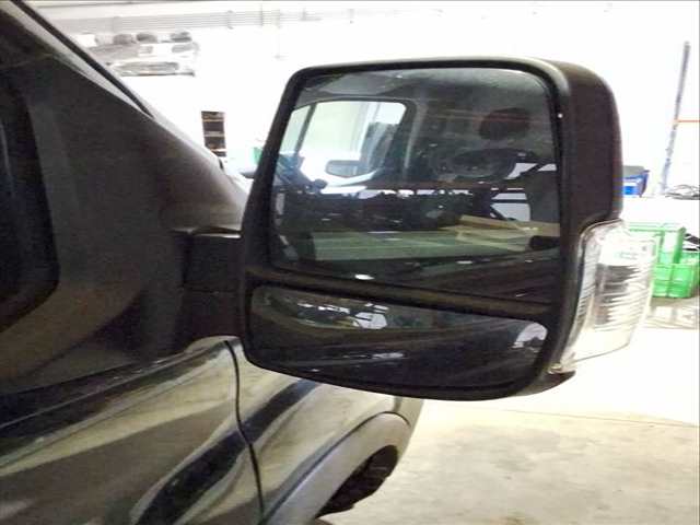 Foto 4ª: Retrovisor Derecho Ford Transit 2.0 ECOBLUE 130CV 96KW FURGONETA [BKFA,BKFB,YMF6,YMFA,YMFB,YMFS] (2019)