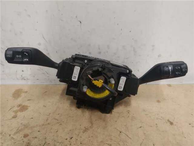 Mando Multifuncion Ford Mondeo 1.8 TDCI (125 CV)