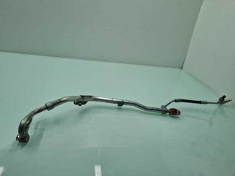 Tubos Aire Acondicionado Bmw Serie 3 315 318D M SPORT BERLINA 150CV 110KW