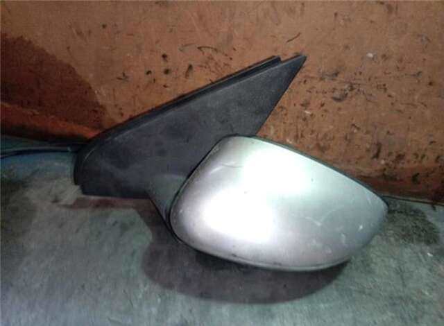 Foto 2ª: Retrovisor Izquierdo Fiat Stilo 1.9 JTD (192_XE1A) [192 A1.000]