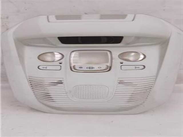 Luz Interior Peugeot 3008 1.2 THP/ PURETECH 130 MRHNSM MRHNSU MRHNSJ MRHNYW ... 131CV 96KW