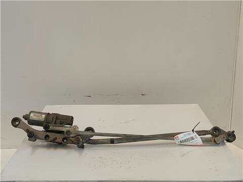 Motor Limpia Delantero Audi Q7 3.0 TDI 233CV 171KW