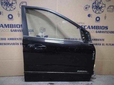Puerta Delantera Derecha Ssangyong Actyon XDI 4WD 141CV 104KW