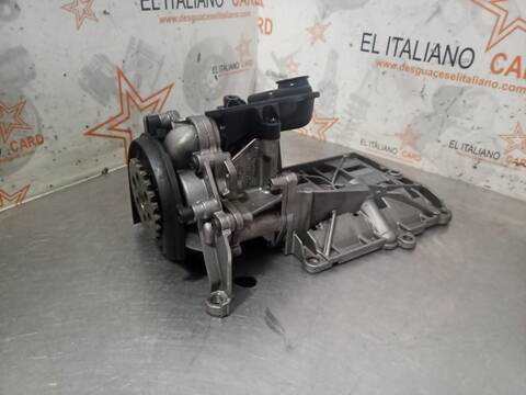 Foto 3ª: Bomba de Aceite Bmw Serie 1 114 2.0 TD CAT BERLINA 143CV 105KW (2004)
