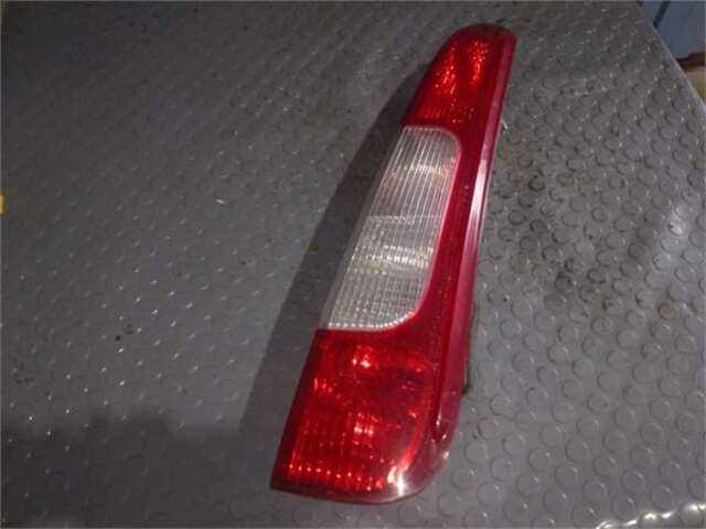Foto 2ª: Piloto Trasero Derecho Ford C Max 2.0 TDCI FOCUS [G6DA]
