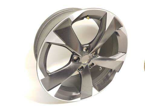 LLanta Chapa Cupra Leon 1.5 ETSI 150CV 110KW