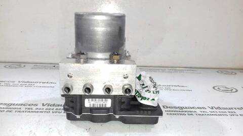 Abs Citroen C4 SEDUCTION 92CV 68KW