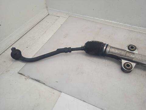 Foto 3ª: Cremallera de Direccion Kia Ceed 1.6 CRDI CAT 90CV 66KW [D4FBL] (2011)