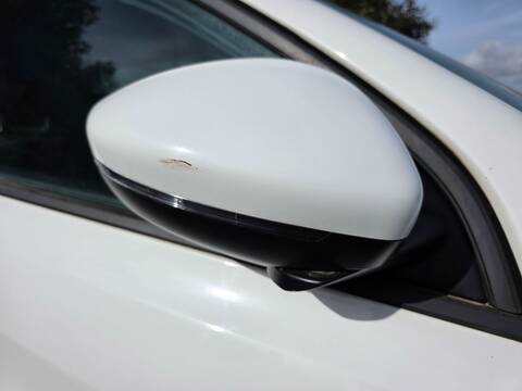 Retrovisor Derecho Peugeot 308 TECH EDITION 131CV 96KW