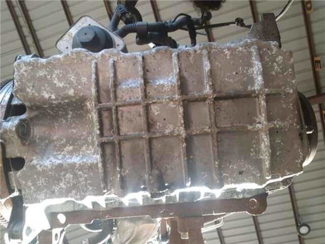 Foto 3ª: Carter Mitsubishi Lancer 2.0 INSTYLE [2.0 LTR. - 103 KW DI-D CAT] [BWC]