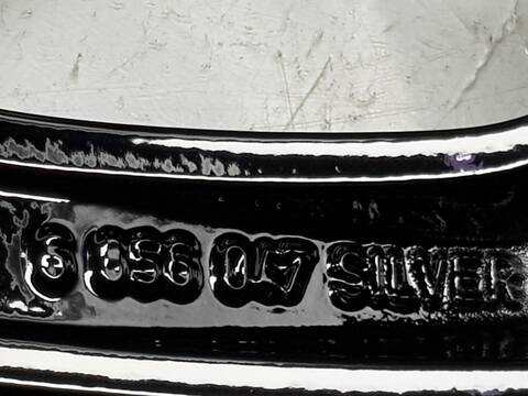 Foto 3ª: LLanta Aleacion Mini Clubman 2.0 16V TD 150CV [B47C20A] (2015)