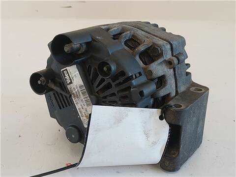 Alternador Fiat Punto 1.3 D MULTIJET 90CV 66KW