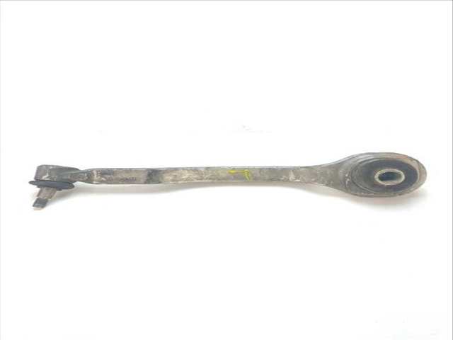 Foto 2ª: Brazo Suspension Delantero Izquierdo Mercedes Clase S 220 500 230.475) 306CV (2001)