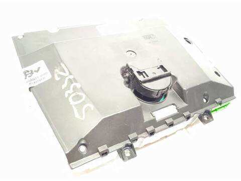 Foto 4ª: Mando Multifuncion Volvo S60 2.0 DIESEL CAT 150CV 110KW [D4204T9] (2015)