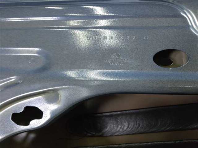 Foto 3ª: Puerta Trasera Izquierda Volkswagen Golf 150 CV 110KW [DXDB DXD] (2024)