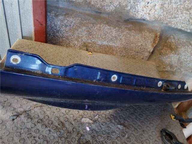 Foto 3ª: Aleta Delantera Derecha Volkswagen Golf 1.9 TDI [AGR]