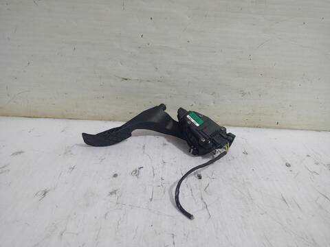 Foto 2ª: Pedal Acelerador Seat Leon STELLA 75CV [AXP] (1999)