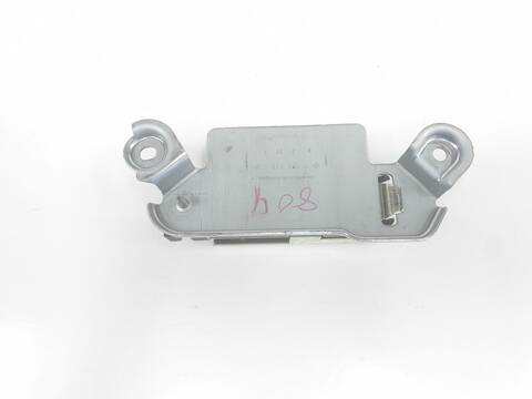 Foto 2ª: Centralita Motor ECU Mercedes Clase G 230 GLB 200 D 247.612)