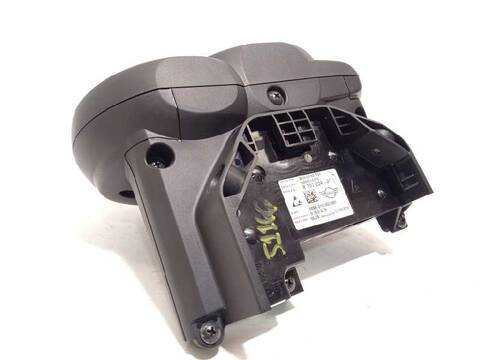 Foto 4ª: Cuadro de Instrumentos Mini Mini ONE 102CV 75KW [B38A15A] (2018)