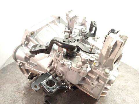 Foto 4ª: Caja Cambios Kia Picanto GT LINE 84CV 62KW [G4LF] (2023)