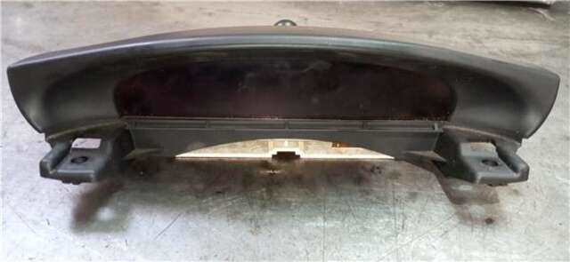 Pantalla Multifuncion Saab 9-3 1.9 TID LINEAR (I/D) [1.9 LTR. - 110 KW TID CAT] BERLINA (2003-_)