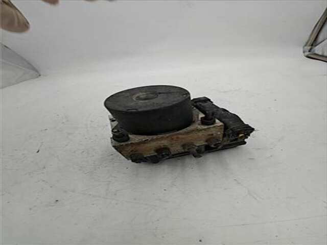 Foto 3ª: Abs Nissan Micra 1.2 ACENTA [1.2 LTR. - 59 KW CAT] [CR12]