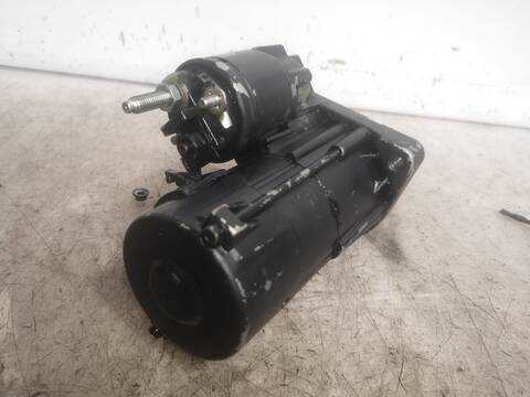 Foto 2ª: Motor de Arranque Bmw Serie 3 315 204D4 (2002)