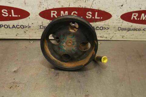 Bomba de Direccion Suzuki Grand Vitara 1.9 DDIS TD 129CV 95KW
