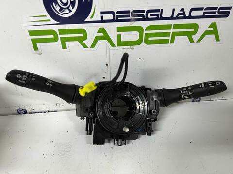 Mando Multifuncion Nissan X-Trail 1.6 CAT 163CV 120KW T32)