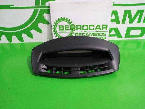 Foto 2ª: Cuadro de Instrumentos Citroen C4 1.6 16V HDI 90CV [9HXDV6ATED4] (2004)