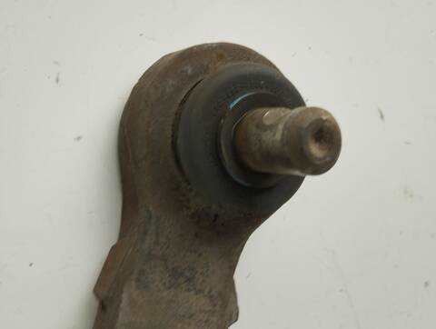Foto 4ª: Brazo Suspension Delantero Izquierdo Citroen Saxo 1.5 D SX 57CV 42KW [VJX] (2001)