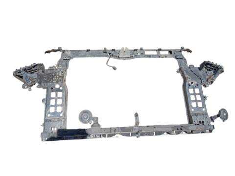 Foto 2ª: Paragolpes Delantero Hyundai Santa Fe 2.2 CRDI (2012)