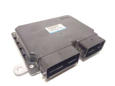 Centralita Motor ECU Mitsubishi ASX 2.0 MIVEC CAT 150CV 110KW