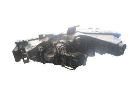 Foto 2ª: Piloto Delantero Izquierdo Mazda CX5 2.0 G 165CV 121KW KF) (2016)