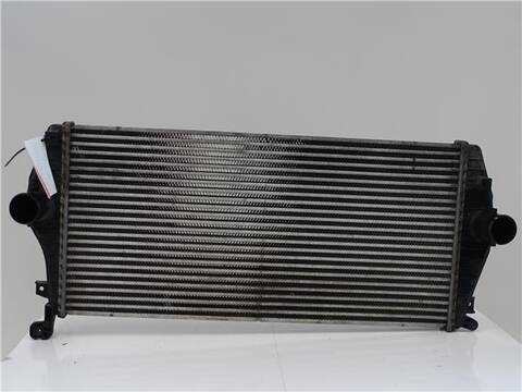 Intercooler Kia Carens 2.0 CRDI 140 140CV 103KW