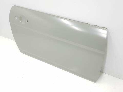 Foto 2ª: Puerta Delantera Derecha Hyundai Accent GL [G4EE]