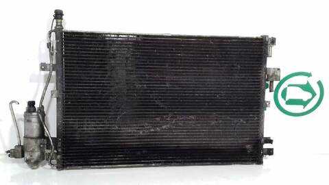 Radiador Calefaccion A.A. Volvo XC 90 D5 MOMENTUM 163CV 120KW