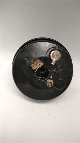 Servofreno Nissan Terrano 2.7 D