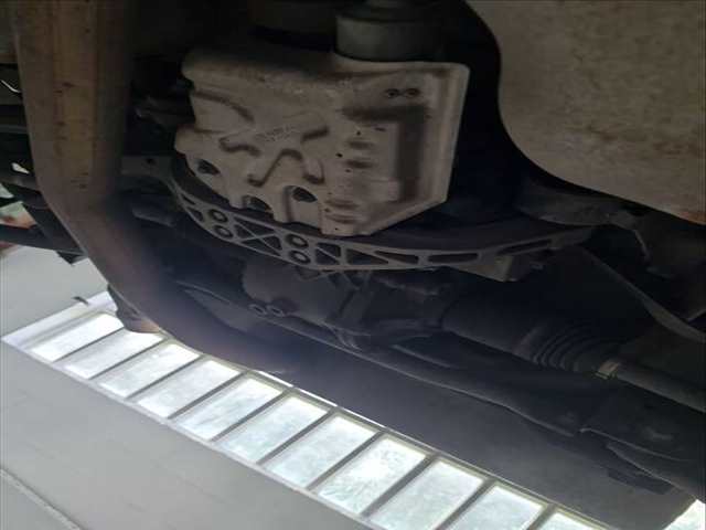 Diferencial Trasero Land Rover Range 2.0 D 4X4 150CV 110KW