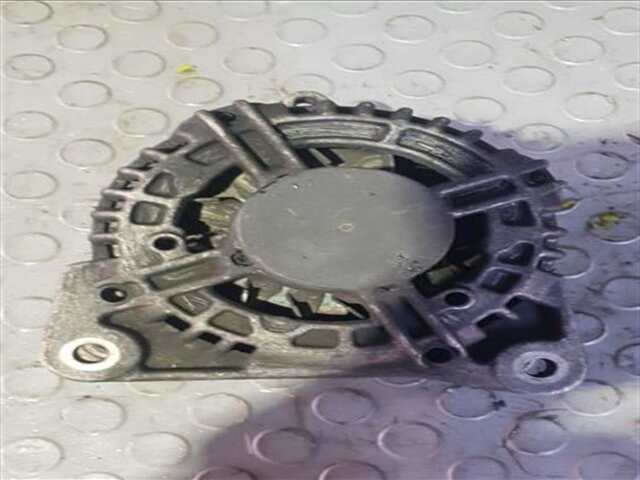 Alternador Renault Megane II BERLINA 3P (10.2002-_)