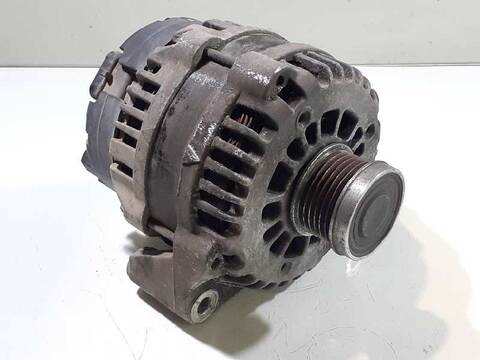 Alternador Ssangyong Kyron 200 XDI LIMITED 141CV 104KW