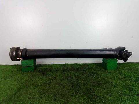 Transmision Central Hyundai Terracan 2.9 CRDI CAT 150CV 110KW