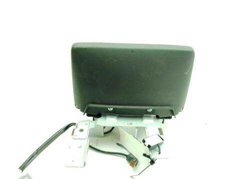 Foto 2ª: Pantalla Multifuncion Mazda CX3 2.0 G [PEX3] (2015)