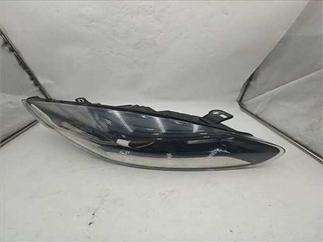 Faro Derecho Renault Megane 1.5 GT-STYLE [1.5 LTR. - 81 KW DCI DIESEL FAP] III SPORT TOURER (2009-_)