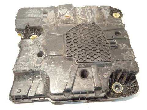 Foto 4ª: Deposito AdBlue Citroen C3 FEEL 75CV 55KW [BH02] (2017)