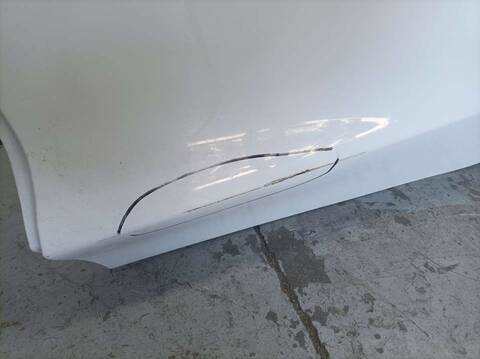 Foto 2ª: Puerta Trasera Izquierda Ford Fiesta TREND 86CV 63KW [XUJG] (2017)