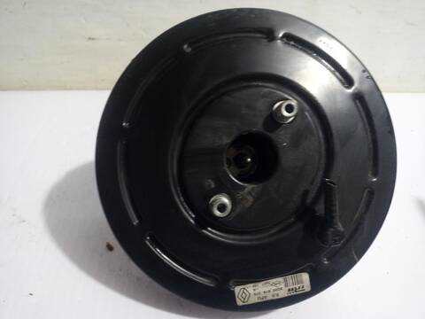 Foto 3ª: Servofreno Renault Scenic GRAND CONFORT DYNAMIQUE 131CV [F9Q818] (2003)