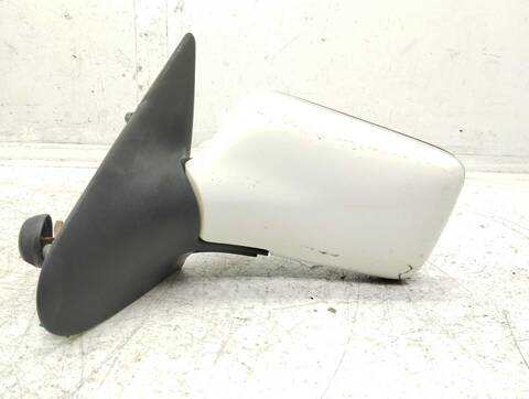 Foto 2ª: Retrovisor Izquierdo Seat Cordoba DREAM BERLINA 64CV 47KW [1Y] (1999)