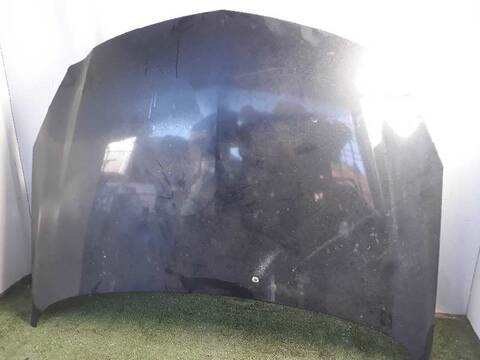 Capot Opel Insignia EDITION 131CV